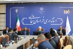 نوری: عملکرد برخی شهرداری‌ها در حوزه سیما و منظر شهری ضعیف است