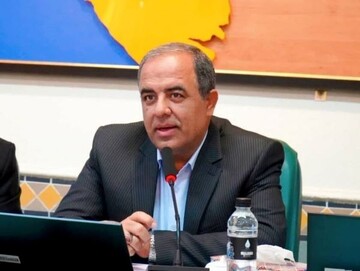 فرماندار بوشهر: زیرساخت‌های آموزشی و رفاهی دانشگاه‌ها ارتقا یابد