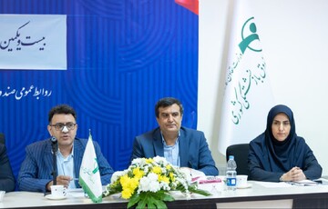 جمالیان: ماده ۸۵ قانون مدیریت خدمات کشوری پس از ۱۶ سال ابلاغ می شود