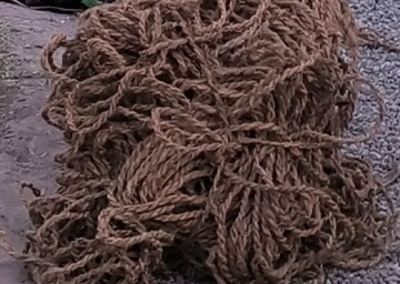 جذب نخستین سرمایه‌گذار ملی برای صنایع‌دستی «چیلوک» فهرج