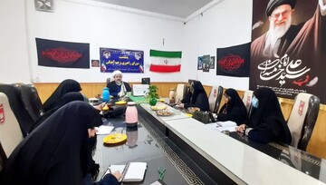 روایتگری فتح و نصرت را به جبهه ای عمومی تبدیل کنیم