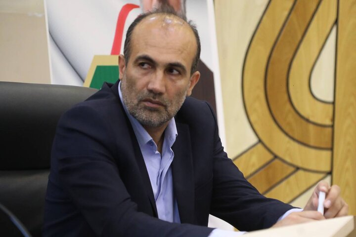 هیچ موردی از مرغ فاسد در چهارمحال و بختیاری نداشتیم