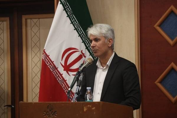 باید با کمک رسانه، فرهنگ دریایی را به بخشی از هویت ملی تبدیل کنیم