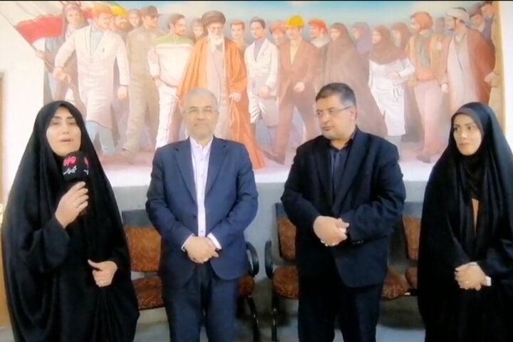 یک نماینده مجلس: اقتصاد مقاومتی بدون وحدت ملی محقق نمی‌شود