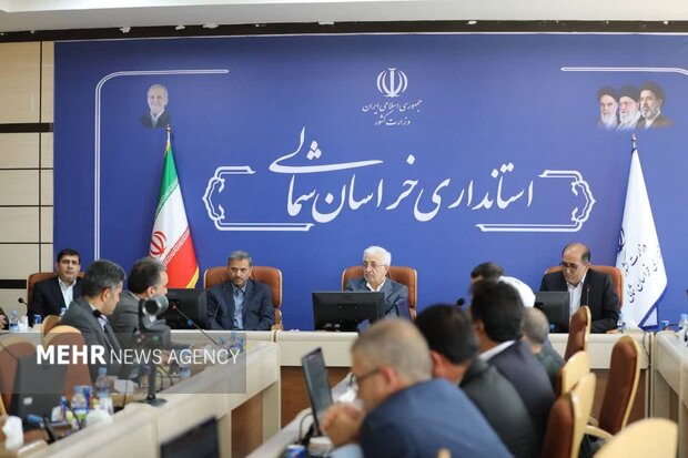 نوری: عملکرد برخی شهرداری‌ها در حوزه سیما و منظر شهری ضعیف است