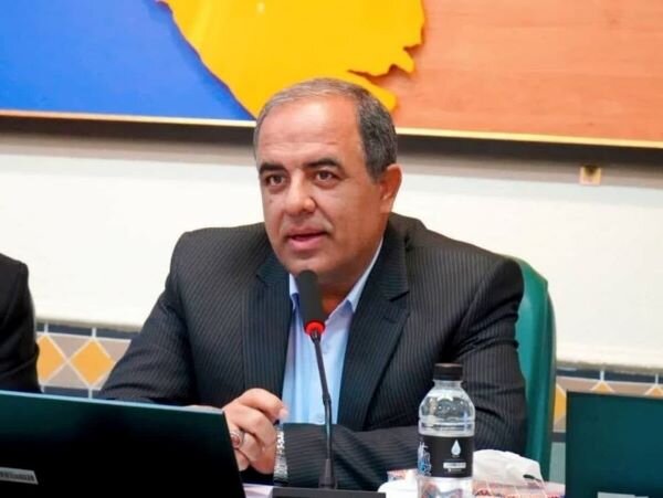 فرماندار بوشهر: زیرساخت‌های آموزشی و رفاهی دانشگاه‌ها ارتقا یابد
