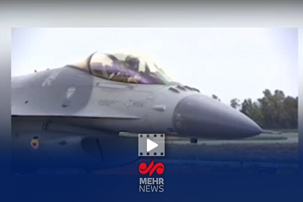 از آغاز تا پایان ماجرای حملات بامداد ارتش تروریستی آمریکا