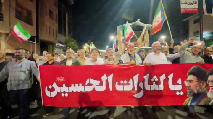 قاب عاشقی مردم بابل