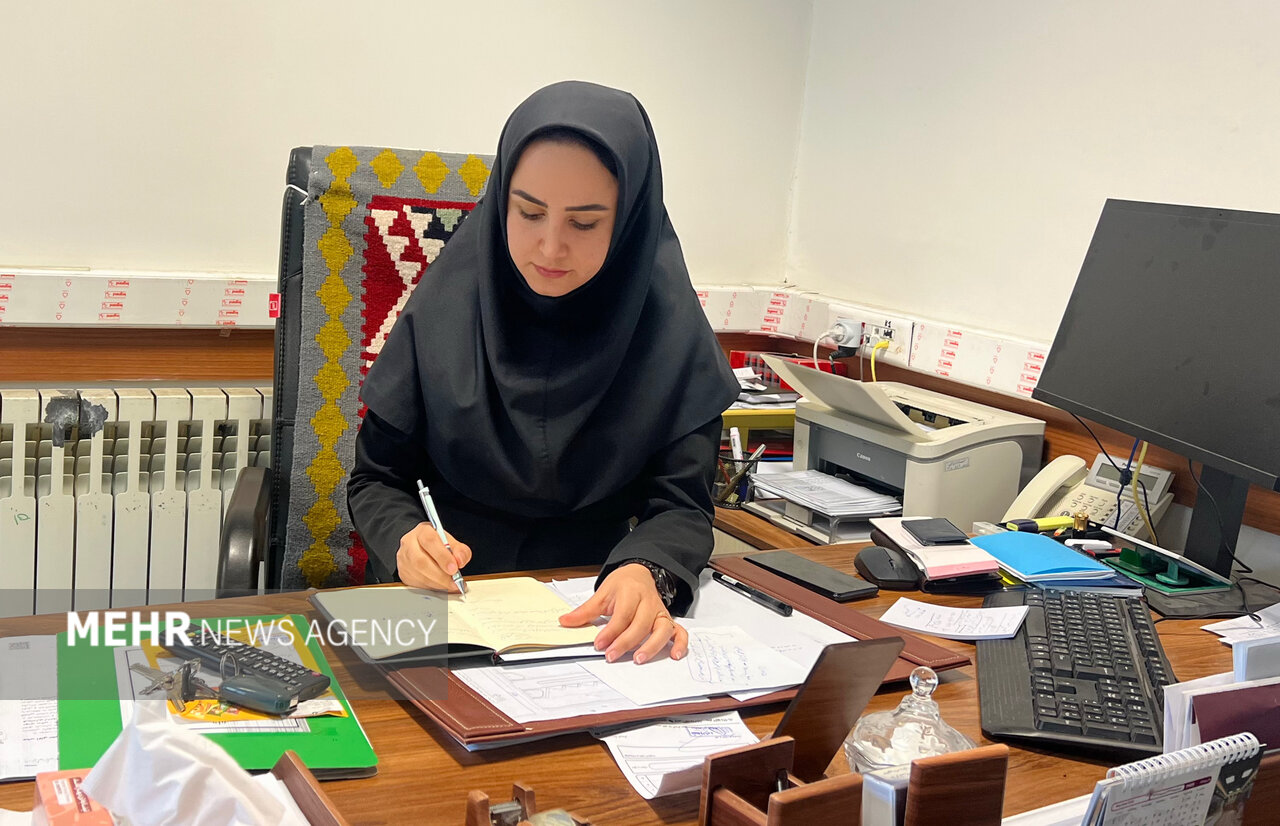 سرمایه گذاری بخش خصوصی کلید رفع چالش های اقتصادی عنبران