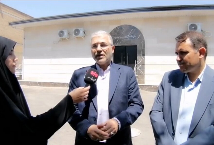 یک نماینده مجلس: اقتصاد مقاومتی بدون وحدت ملی محقق نمی‌شود