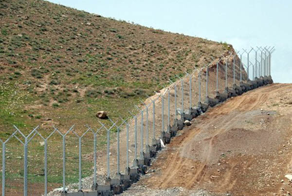 اراضي،حفاظت،استان،يگان،اردبيل،شهرسازي،قضايي،دولتي