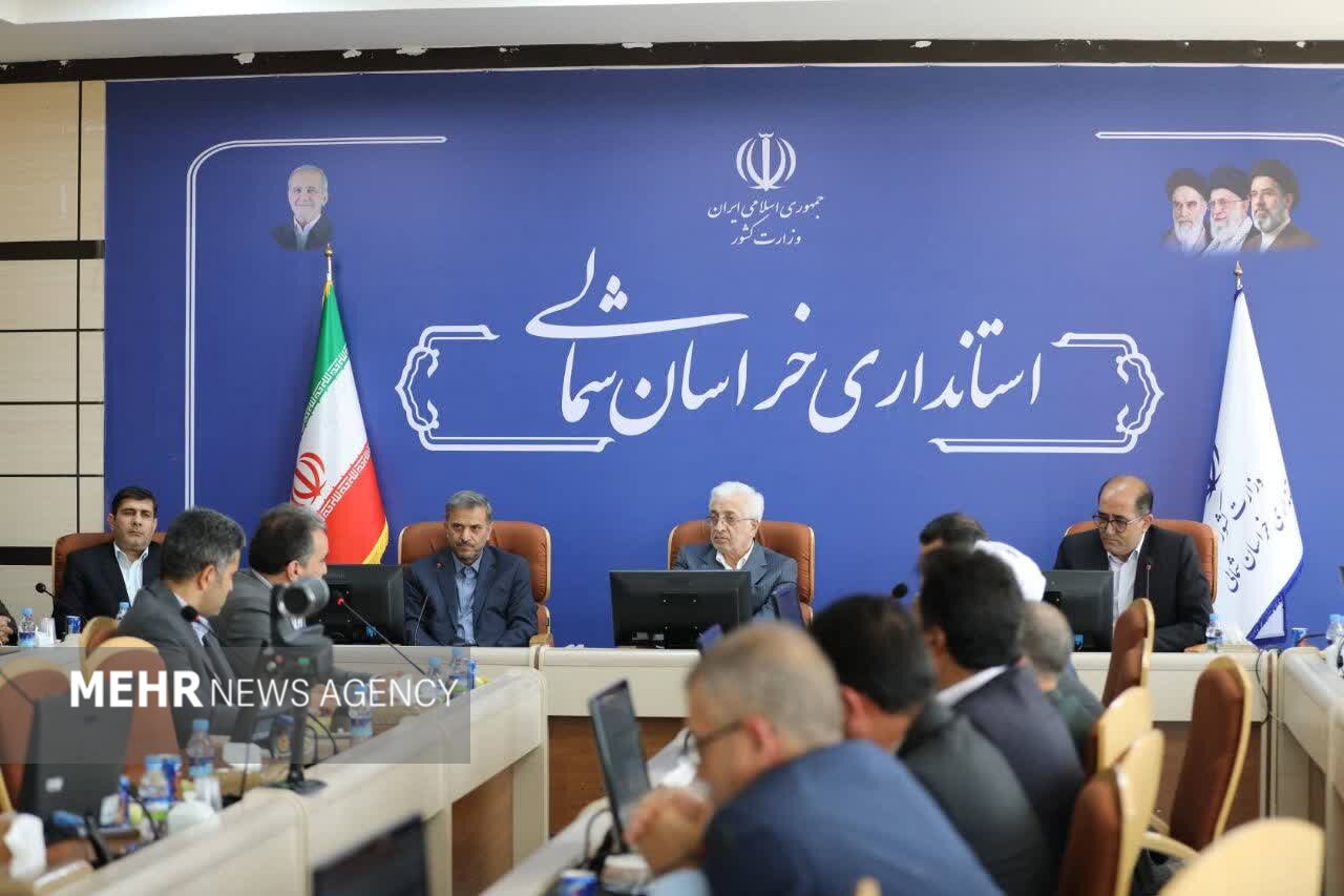 نوری: عملکرد بررخی شهرداری‌ها در حوزه سیما و منظر شهری ضعیف 