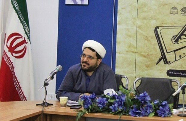 فروغی: تاریخ شفاهی ظرفیت‌های مغفول تاریخ معاصر را آشکار می‌ک