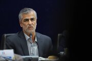 نصب آبخوری‌های مجهز به آب خنک در نقاط پُرتردد آبادان ضروری است