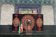 مدیران ناکارآمد عزل شوند؛ دستگاه‌های نظارتی با گران‌فروشی برخورد کنند