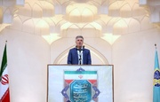 هیچ کمبودی در تأمین کالاهای اساسی کشور نداشتیم