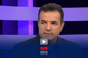 انصاری‌فرد: دشمن آمریکایی صهیونیستی هیچ خط قرمزی ندارد