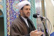 برقراری: امنیت ملی و ثبات سیاسی در گرو امنیت غذایی است