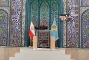 رضازاده: پلیس راه با محدودیت‌هایش گردشگری مشگین‌شهر را فلج کرده است