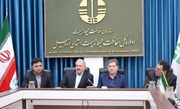 نهایی‌سازی سند مالکیت تالاب نئور ضروری است