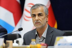 حمایت همه‌ جانبه از صنعت نفت آبادان با همدلی مسئولان ادامه دارد