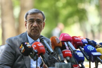 درآمد خانوار در خراسان رضوی حدود ۳۰ درصد پایین تر از میانگین کشور است