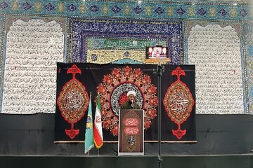 مدیران ناکارآمد عزل شوند؛ دستگاه‌های نظارتی با گران‌فروشی برخورد کنند
