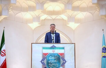هیچ کمبودی در تأمین کالاهای اساسی کشور نداشتیم