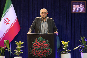 بیش از ۲۵۰ هزار تن گندم از کشاورزان قزوینی خریداری می‌شود