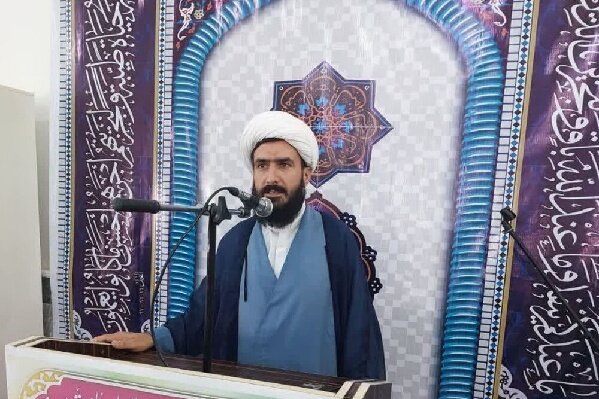 خنجری بر قلب معصومیت؛ شهدای میناب سند حقانیت ایران بر پیشانی غرب وحشی