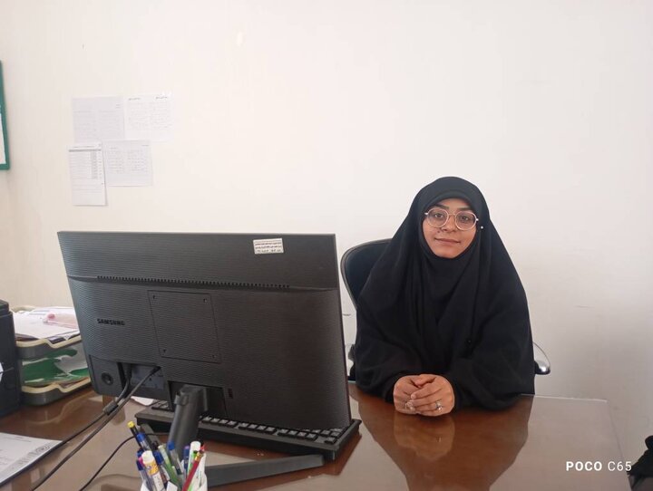 خنجری بر قلب معصومیت؛ شهدای میناب سند حقانیت ایران بر پیشانی غرب وحشی