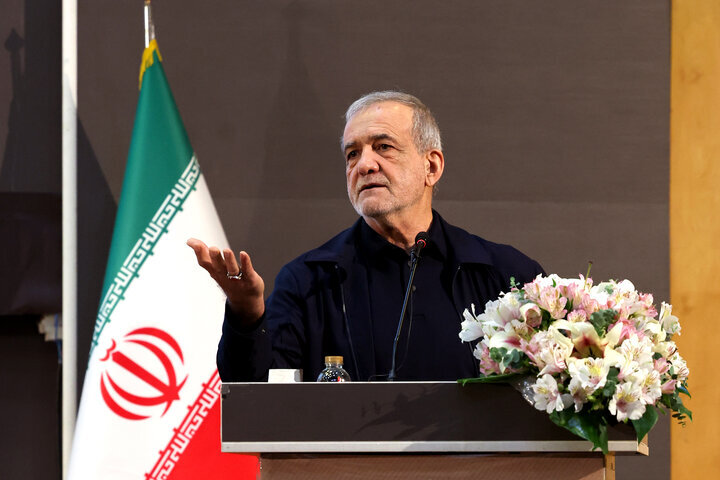 Natl. unity has played decisive role in foiling enemy’s plots