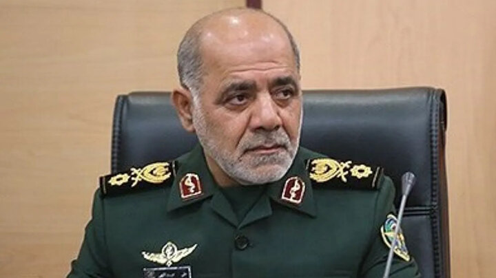 SNSC could strengthen strategic coord. btw field, diplomacy