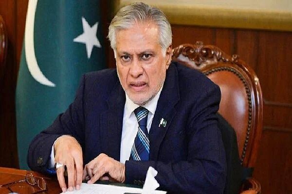 پاکستان: از توافق ایران و آمریکا استقبال می‌کنیم