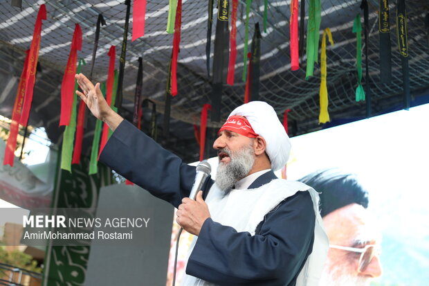 مجتبی عزیزی