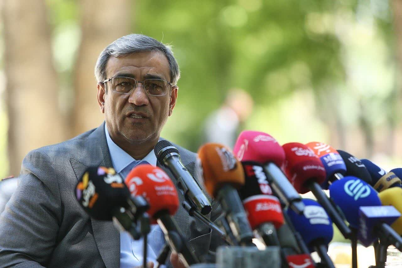 درآمد خانوار در خراسان رضوی حدود ۳۰ درصد پایین تر از میانگین