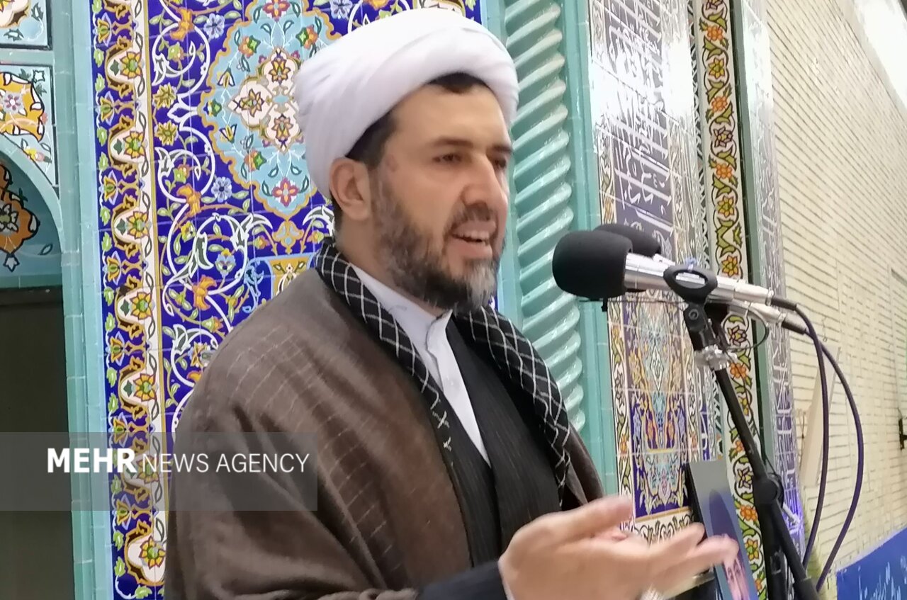 زيست،محيط،امنيت،ملي،محرم،اشاره،اسلامشهر،اتحاد،جهاد،برقراري،غذايي