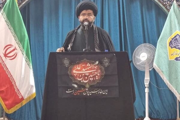 ايران،مقاومت،اسلامي،امام،اشاره،گناوه،جمعه،ميدان،جنگ،دشمن،موق ...