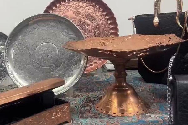 بناب،سنتي،تسهيلات،شهرستان،فعال،حوزه،استان