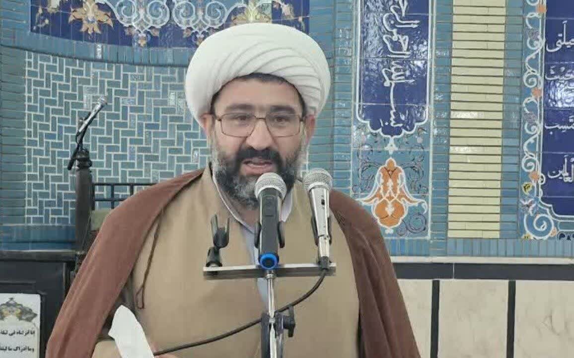 ايران،اسرائيل،جنگ،حمله،پدافندي،مقاومت،پلدشت،جمشيدي،موشك،دشمن ...