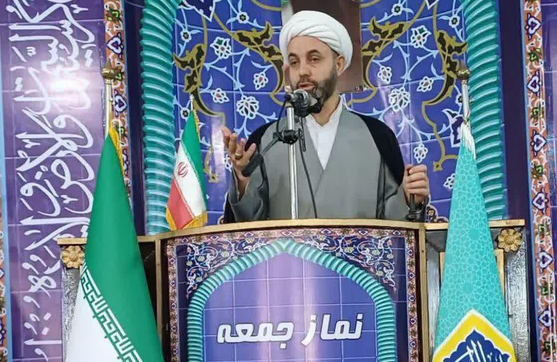 لاهرود،محرم،ماه،صفري،جمعه،آمريكا،تنگه،الهي،امام،برگزار،جهاني ...