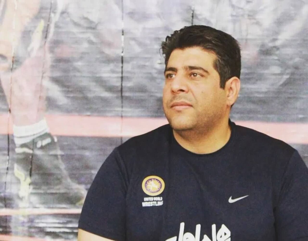 كرمان،كشتي،مسابقات،استان،ميزباني،برگزار،دوره،رويداد،فرنگي،وز ...