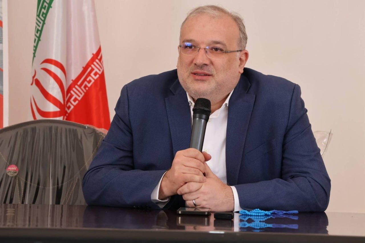 اجتماعي،دشمن،ملي،اعتماد،امنيت،عمومي،ناخواسته،راهبردي،صرفاً،مو ...