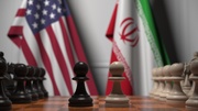 What do we know about details of anticipated Iran-US MoU?