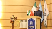 رشیدی: نظریه دقیق و به‌موقع کارشناسان گامی برای کاهش اطاله دادرسی است