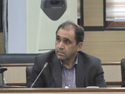 مخازن آب روستایی ورامین به۶۰میلیارد اعتبار برای بهره‌برداری نیاز دارند