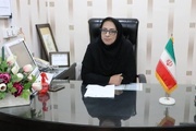 پیوند رسانه و اورژانس چهارمحال و بختیاری در نخستین جشنواره مطبوعات 