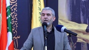 المقاومة حوّلت جنوب لبنان إلى ساحة استنزاف لجيش الاحتلال وإيران نجحت في إعادة وحدة الساحات