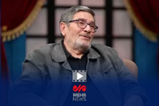 واکنش مسیحیان آمریکا به فیلم مریم مقدس ایرانی!