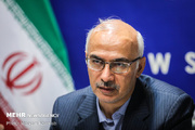 دو عضو هیئت علمی دانشگاه صنعتی امیرکبیر استاد نمونه کشوری شدند
